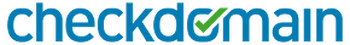 www.checkdomain.de/?utm_source=checkdomain&utm_medium=standby&utm_campaign=www.freshtender.shop